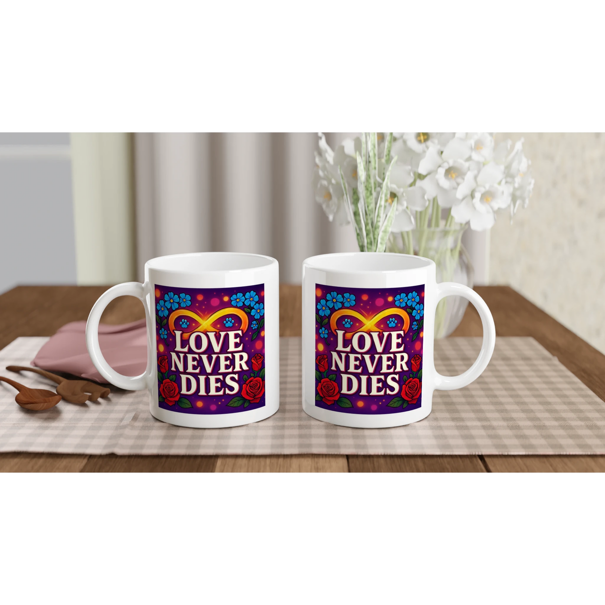 5869dbe5-3a03-4f6a-b23f-31818128ada4