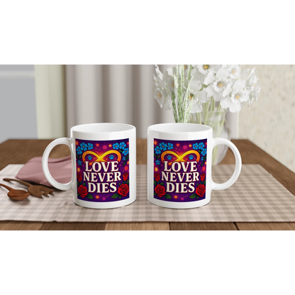 5869dbe5-3a03-4f6a-b23f-31818128ada4