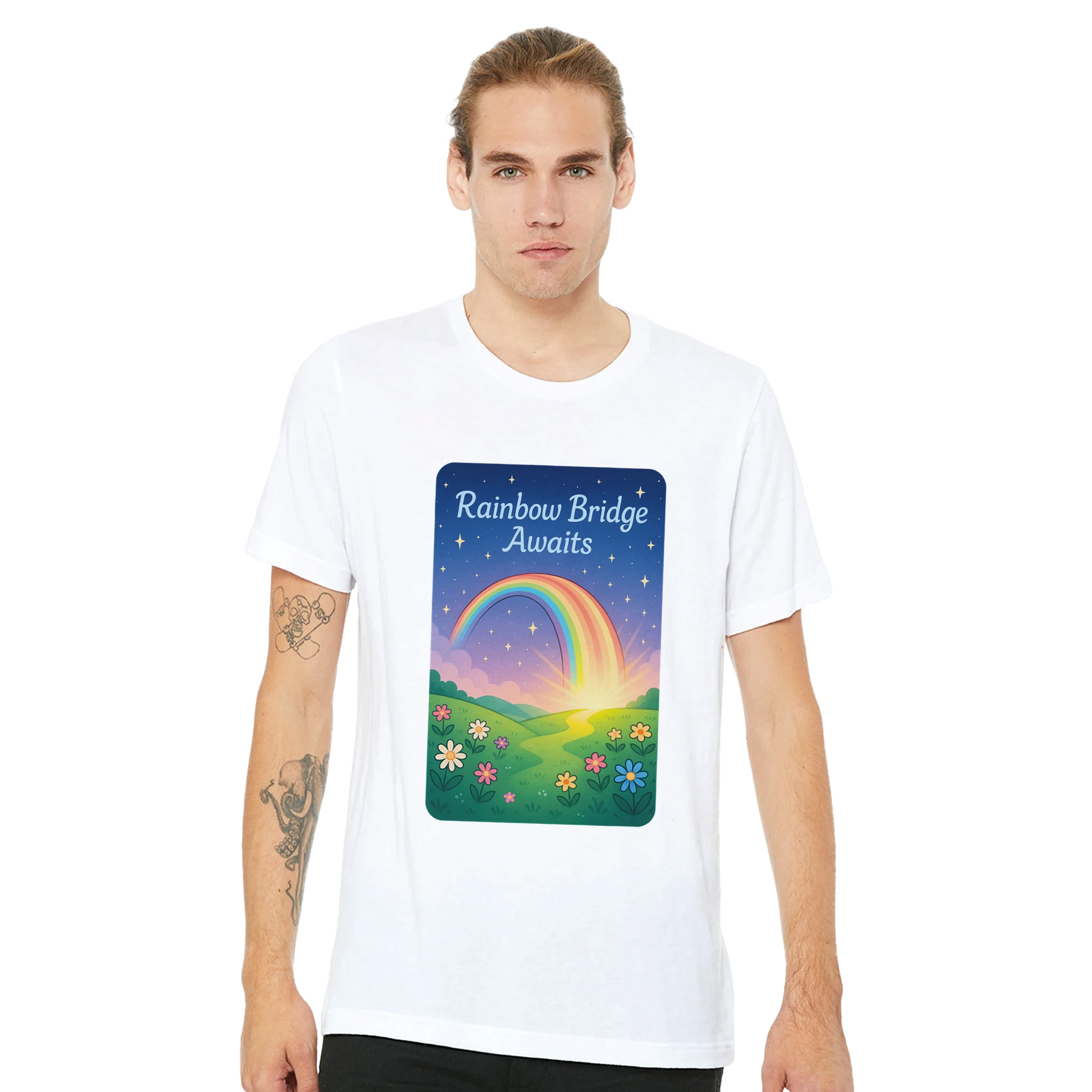 58a357b5-80a1-41f2-9f23-9c8db9a65092