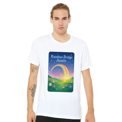 58a357b5-80a1-41f2-9f23-9c8db9a65092