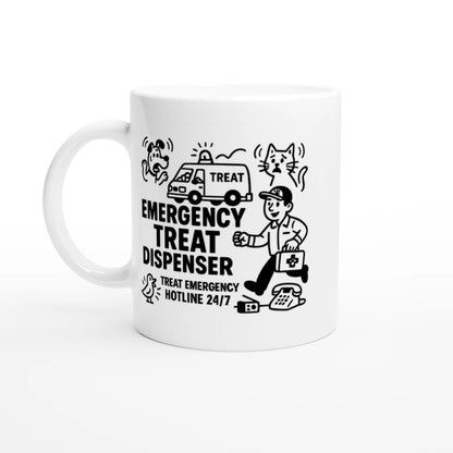 58b3ced6-9fb4-41c8-b19b-a5c45a16dfc3