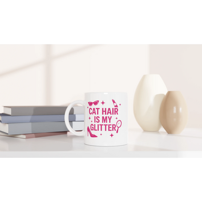 58cd19eb-6551-4011-bf00-38e68cc03e4c