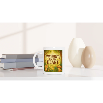 58d3fe09-ddb0-401a-897c-3e528f0ad91a