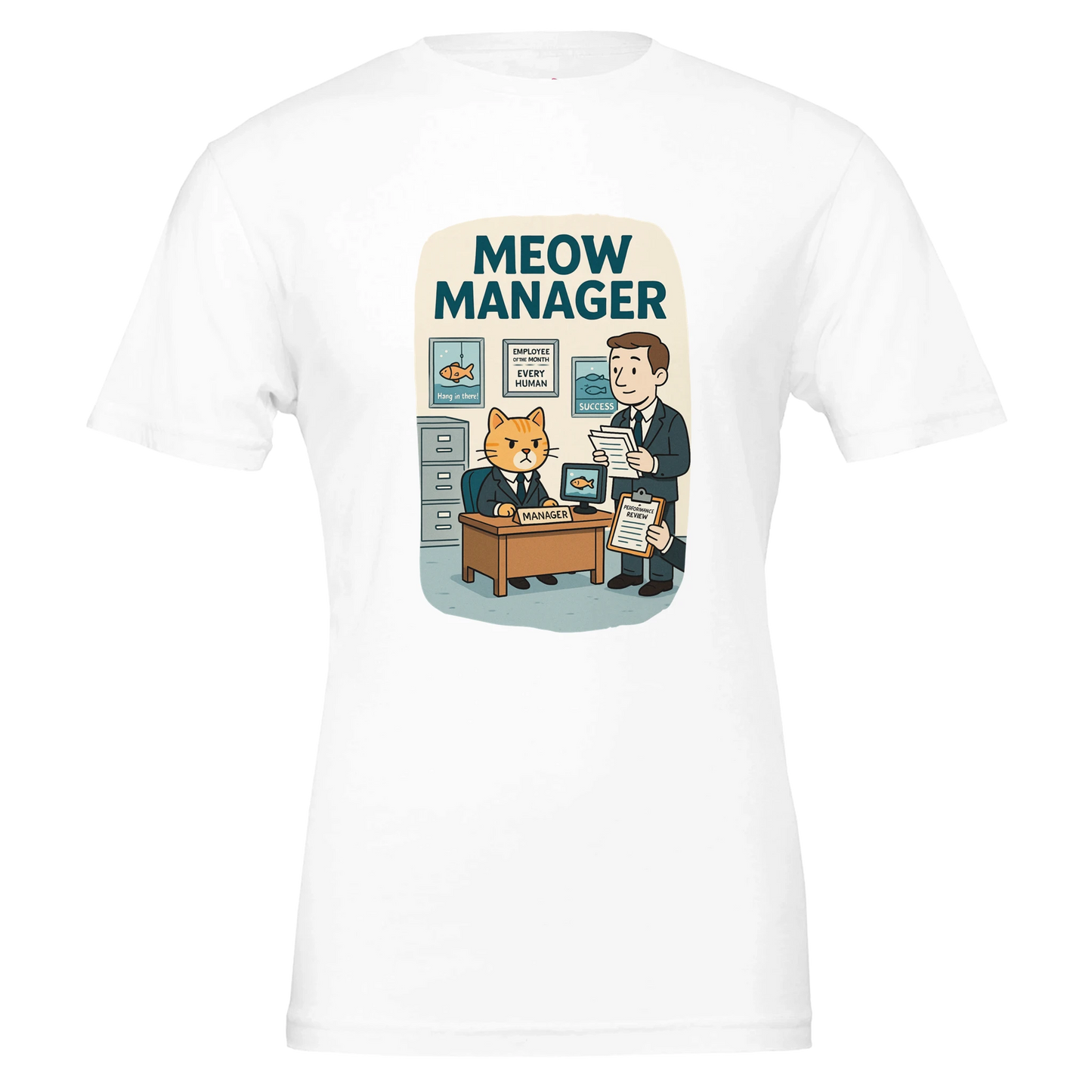 5a736eb2-6cdc-4af5-81bb-ce269d789923