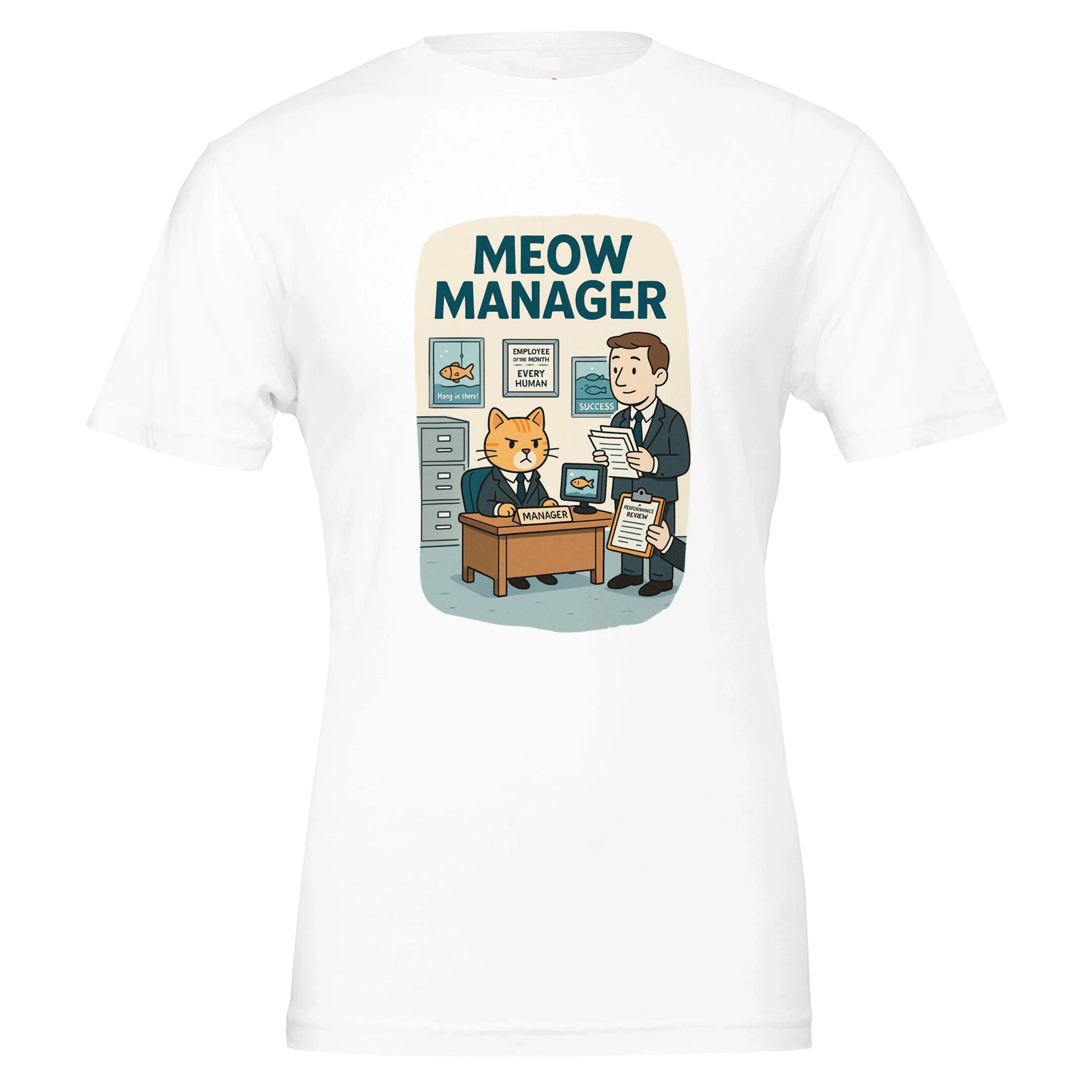 5a736eb2-6cdc-4af5-81bb-ce269d789923