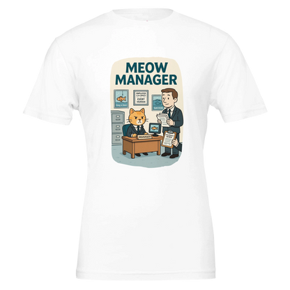 5a736eb2-6cdc-4af5-81bb-ce269d789923