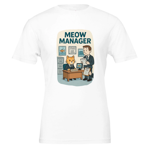 5a736eb2-6cdc-4af5-81bb-ce269d789923