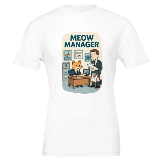 5a736eb2-6cdc-4af5-81bb-ce269d789923