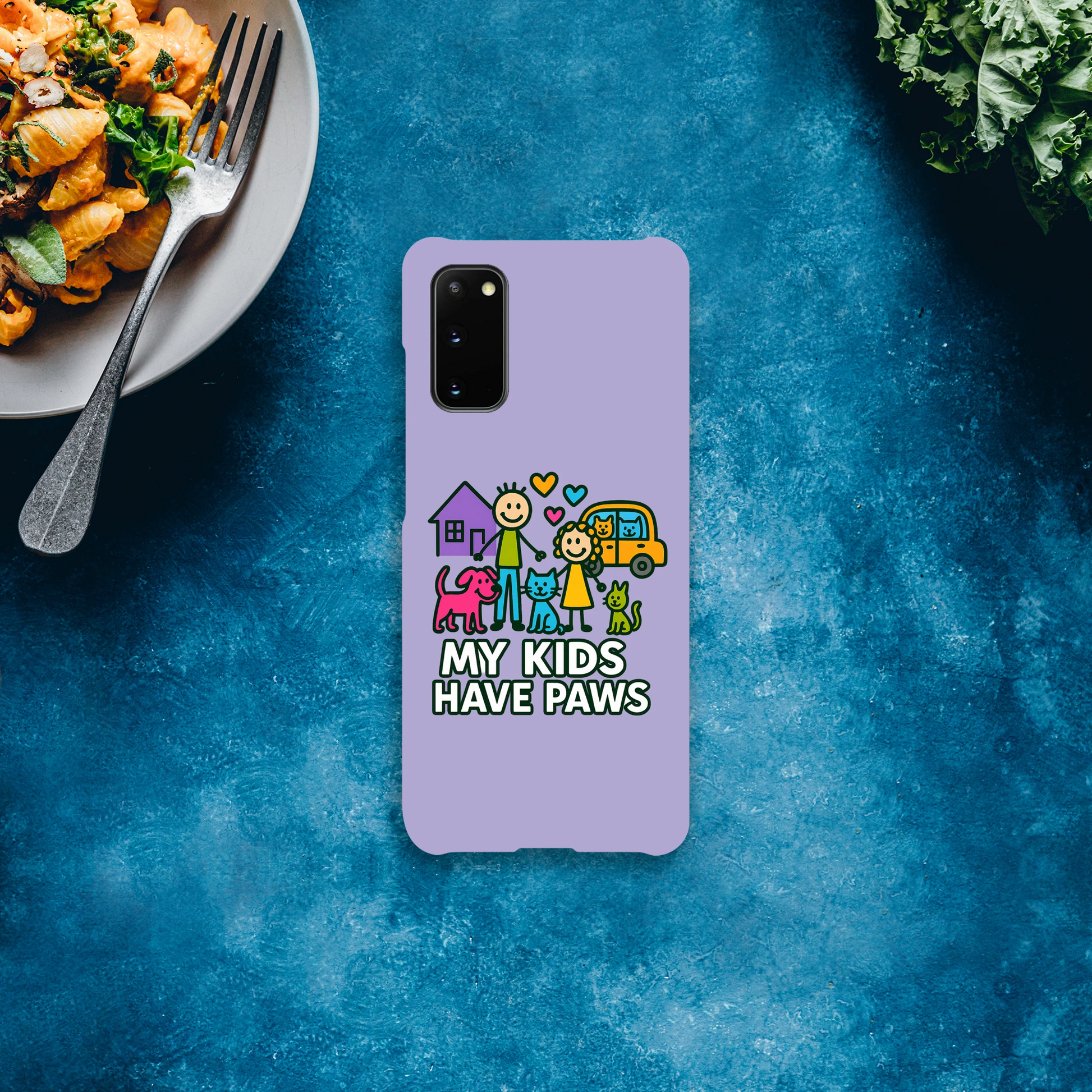 5ac88987-7802-457d-8ffd-31115cccd607