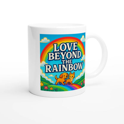 5b109a6e-38ba-456f-b480-6978fe546f23