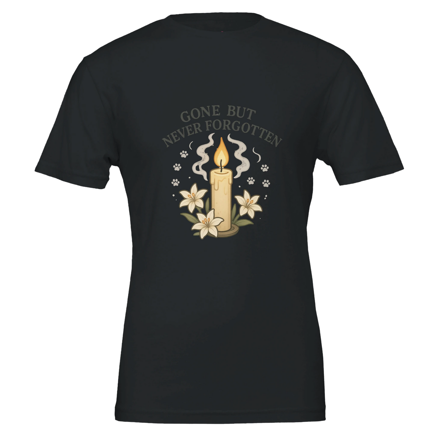 5bbf4d2d-c996-4a1d-bdd2-7794569dc9ee