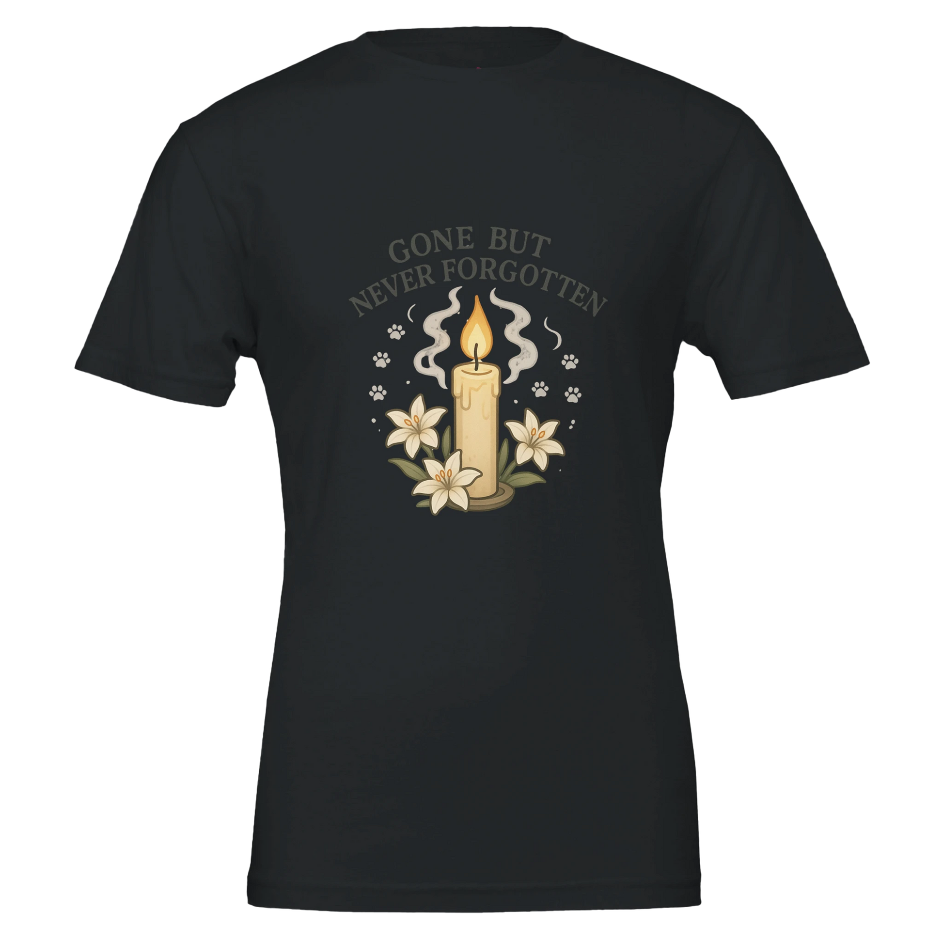 5bbf4d2d-c996-4a1d-bdd2-7794569dc9ee