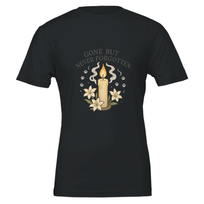 5bbf4d2d-c996-4a1d-bdd2-7794569dc9ee