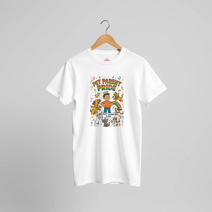 5ddee20c-dba3-4077-bb43-df16c357f611