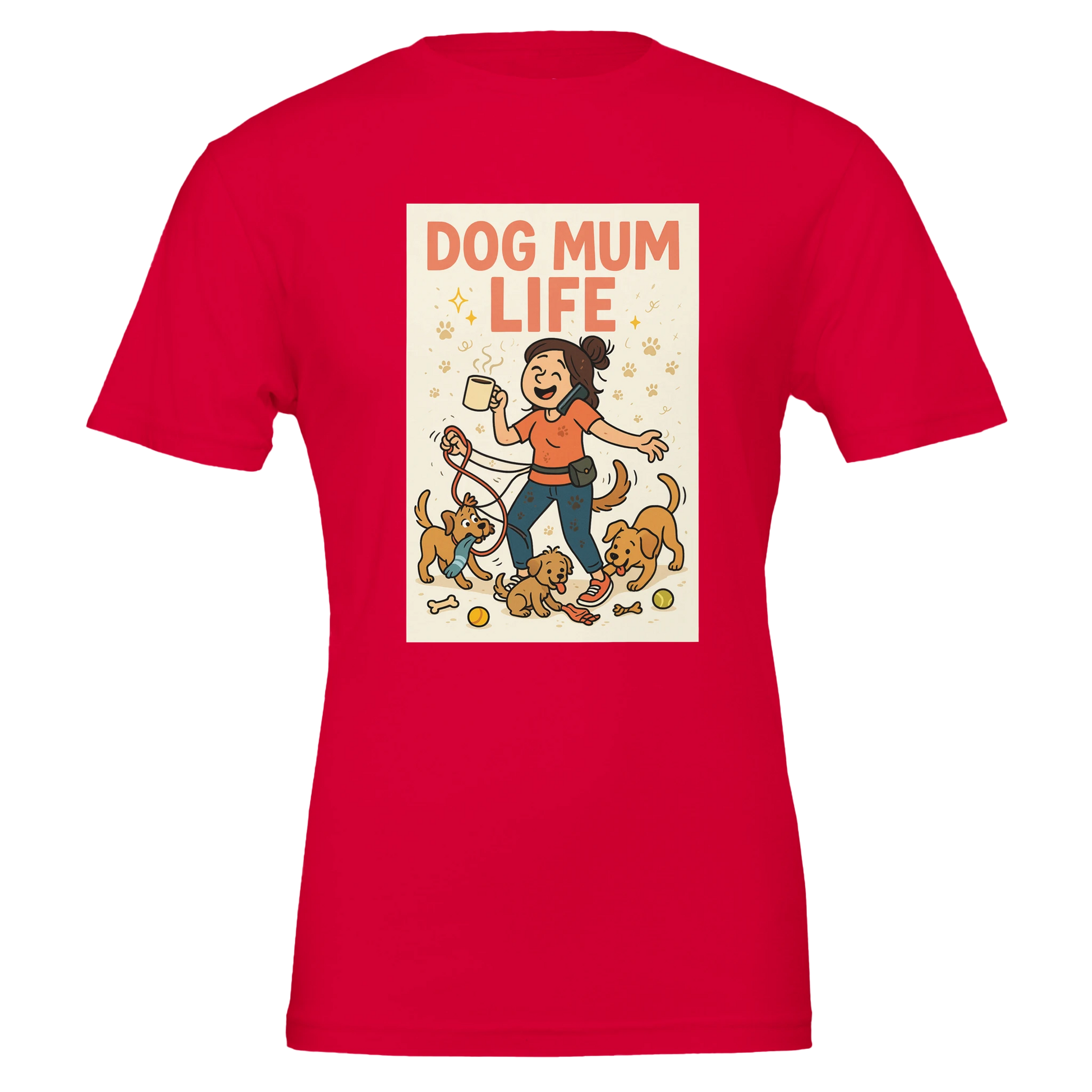 5f6e4662-02f4-4f83-bdc2-252dfb77d42e