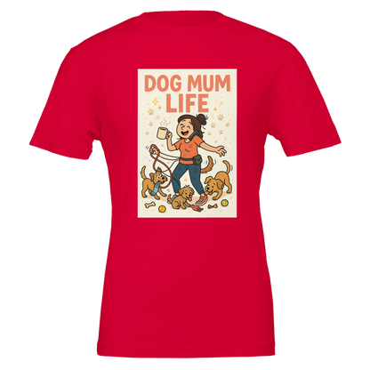 5f6e4662-02f4-4f83-bdc2-252dfb77d42e