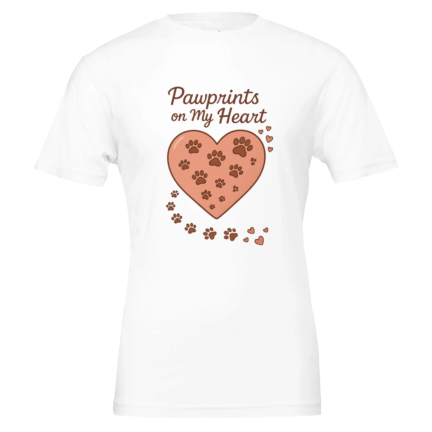 62f2bbe5-18c7-4fd5-950e-dbe608d4f197