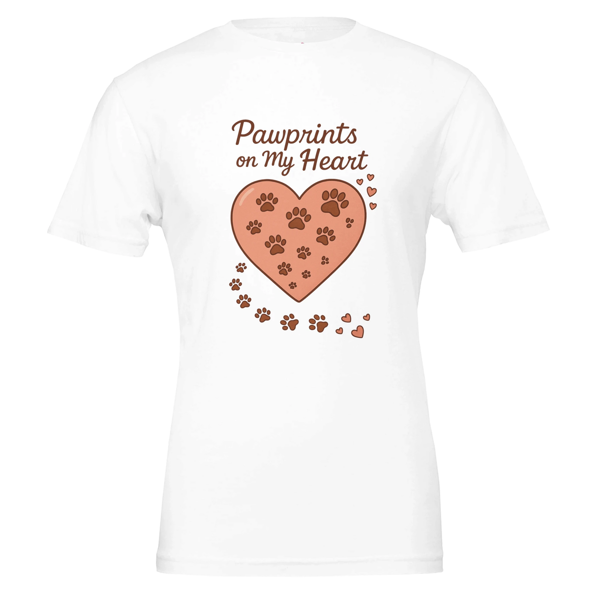 62f2bbe5-18c7-4fd5-950e-dbe608d4f197