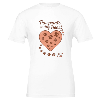 62f2bbe5-18c7-4fd5-950e-dbe608d4f197