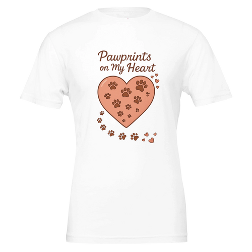 62f2bbe5-18c7-4fd5-950e-dbe608d4f197