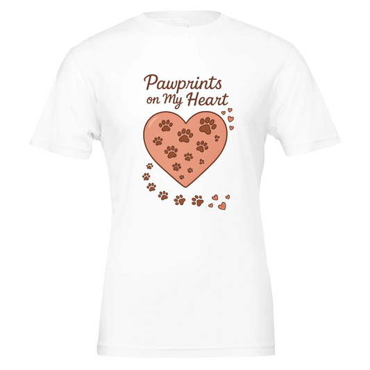 62f2bbe5-18c7-4fd5-950e-dbe608d4f197