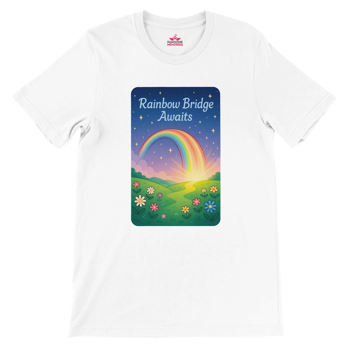 63e980a4-4aab-437c-bfe8-eeed0ac41ed7