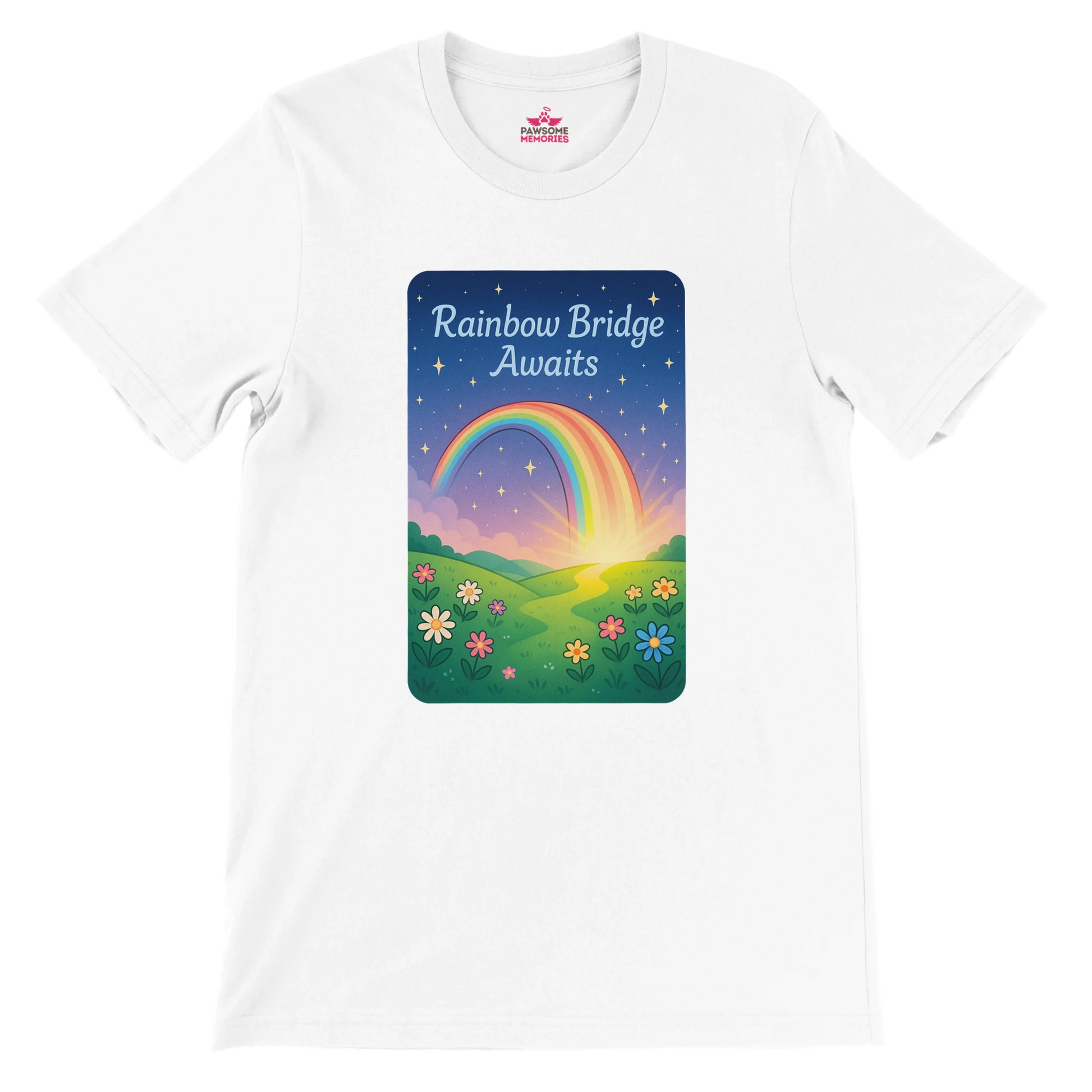 63e980a4-4aab-437c-bfe8-eeed0ac41ed7