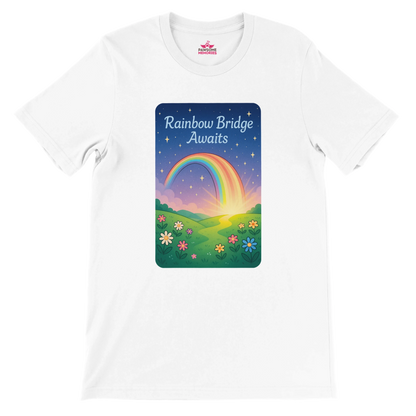 63e980a4-4aab-437c-bfe8-eeed0ac41ed7