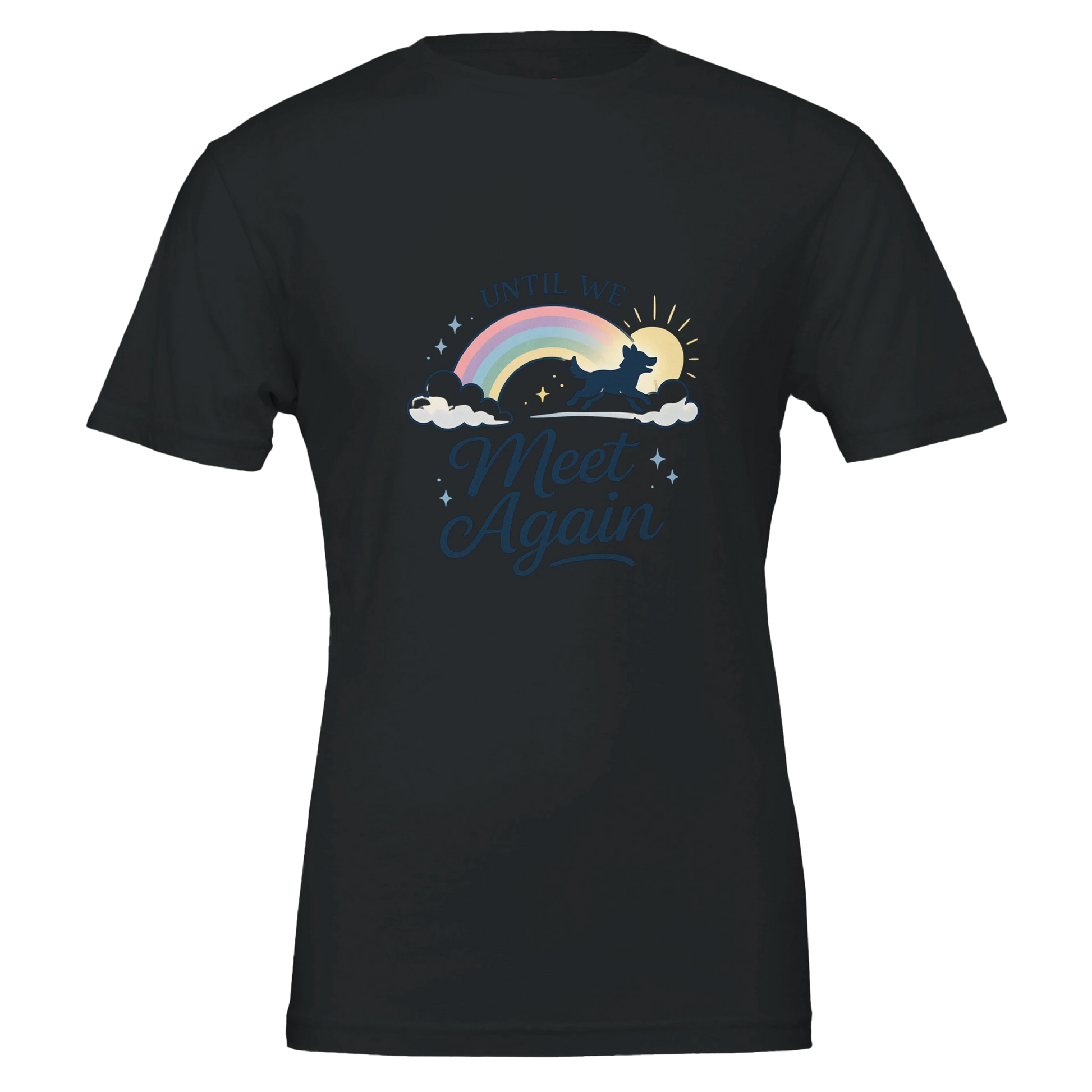 63f8bde9-5f2c-4af7-aee8-225d69272394