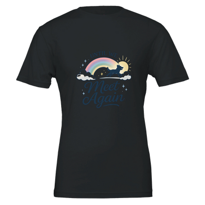 63f8bde9-5f2c-4af7-aee8-225d69272394