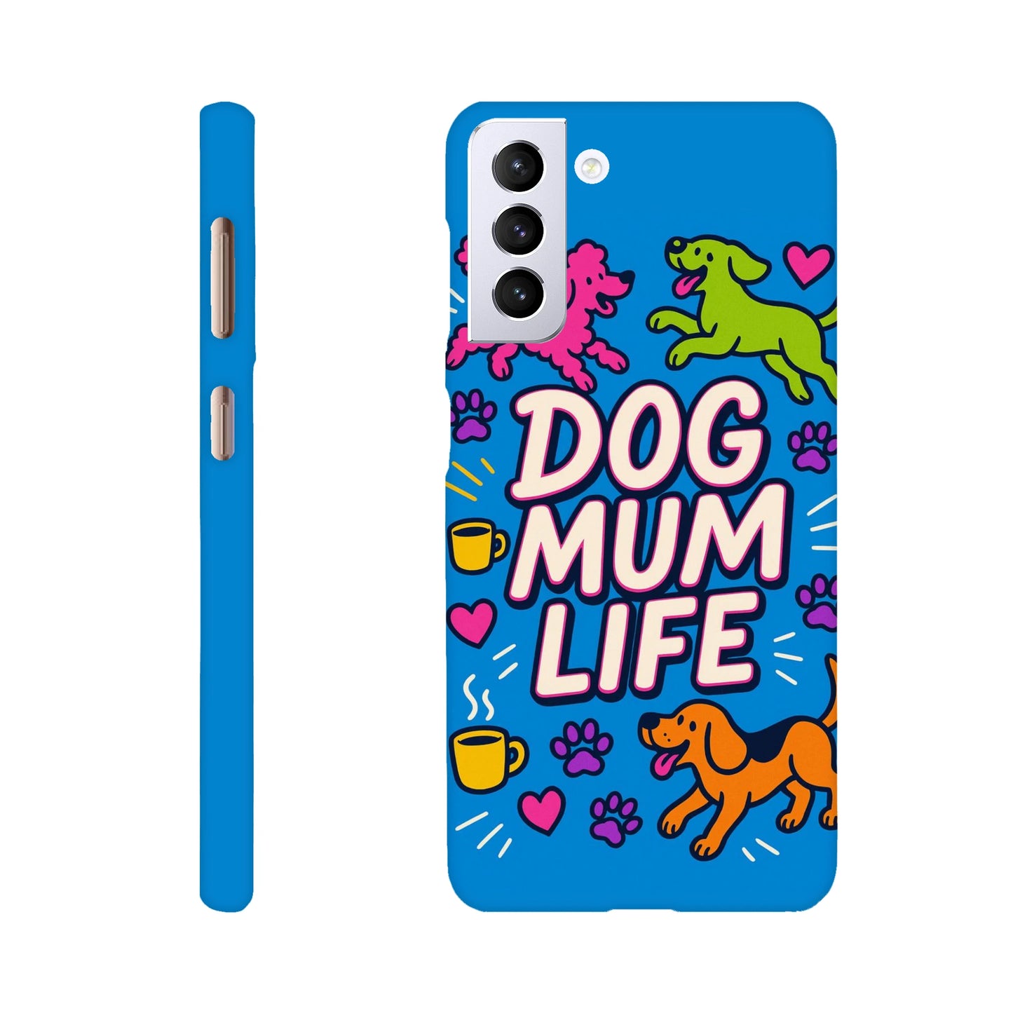 640f092a-7bef-4e08-9c94-18ae88194af3