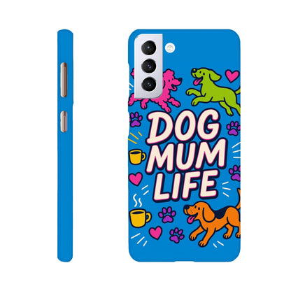 640f092a-7bef-4e08-9c94-18ae88194af3