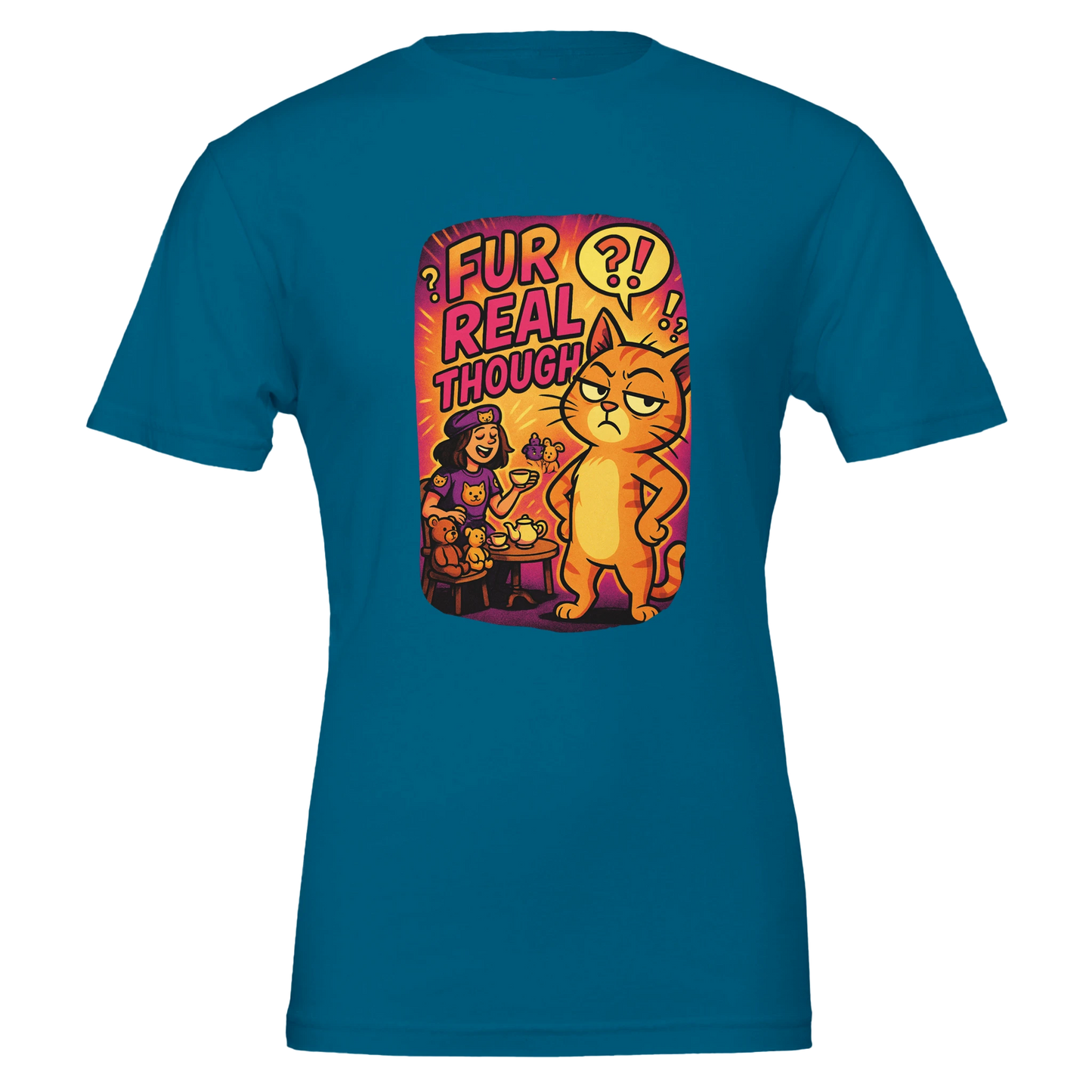 644103b0-cf21-4022-af56-b4477b6ce5fa