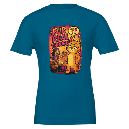 644103b0-cf21-4022-af56-b4477b6ce5fa