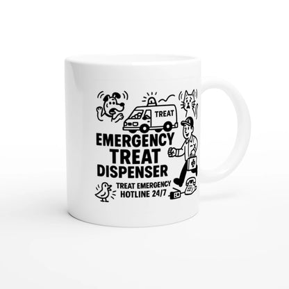 651100a4-f5ac-4caa-9c5e-9461f45a6f88