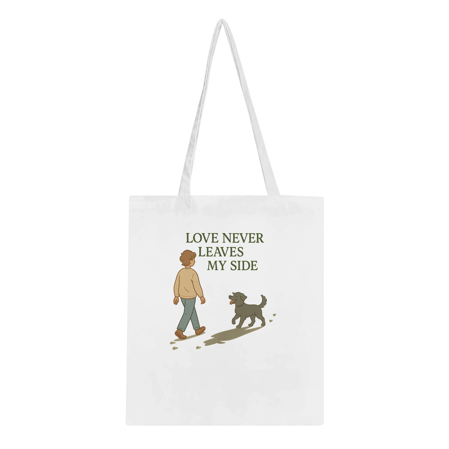 663c5c2c-76e8-41b5-ad55-9ed5ed391c00