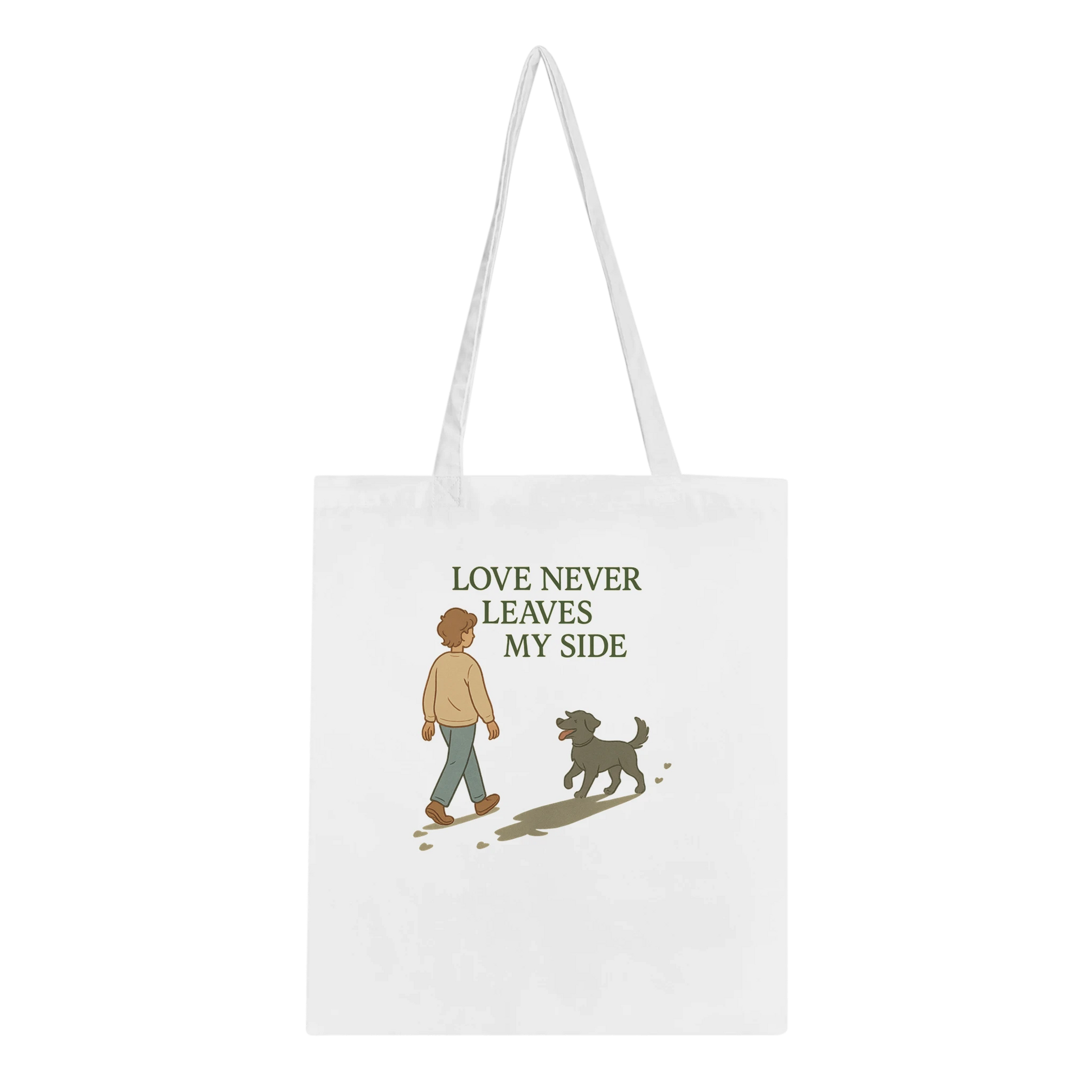 663c5c2c-76e8-41b5-ad55-9ed5ed391c00