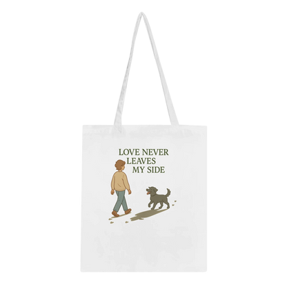 663c5c2c-76e8-41b5-ad55-9ed5ed391c00