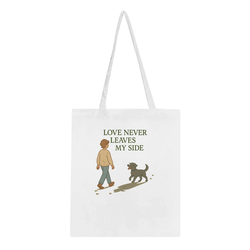 663c5c2c-76e8-41b5-ad55-9ed5ed391c00