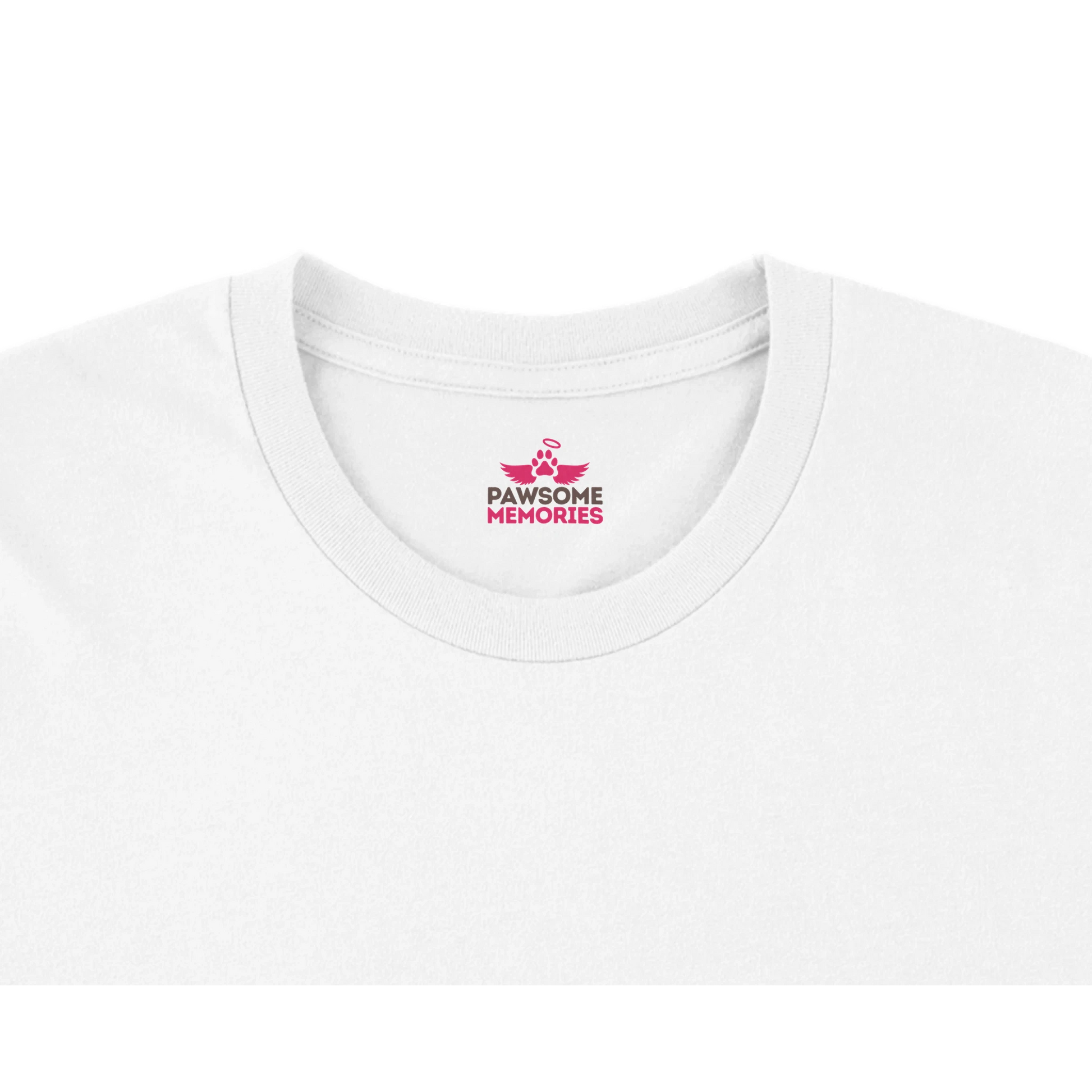 673a0ea9-994c-4f10-82b5-a6fd14fa01be