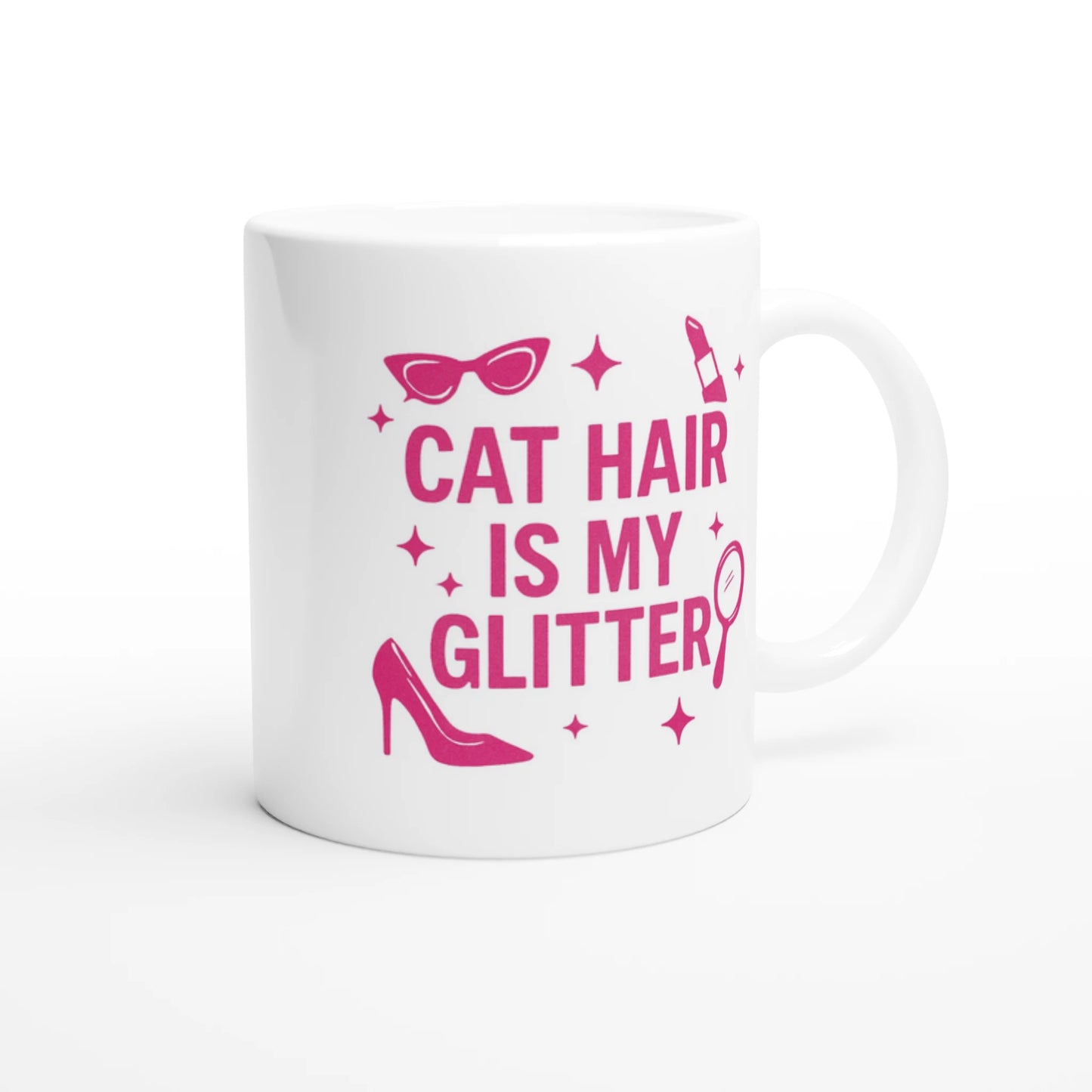 68986ade-d168-4937-95ca-3df7b344ef50