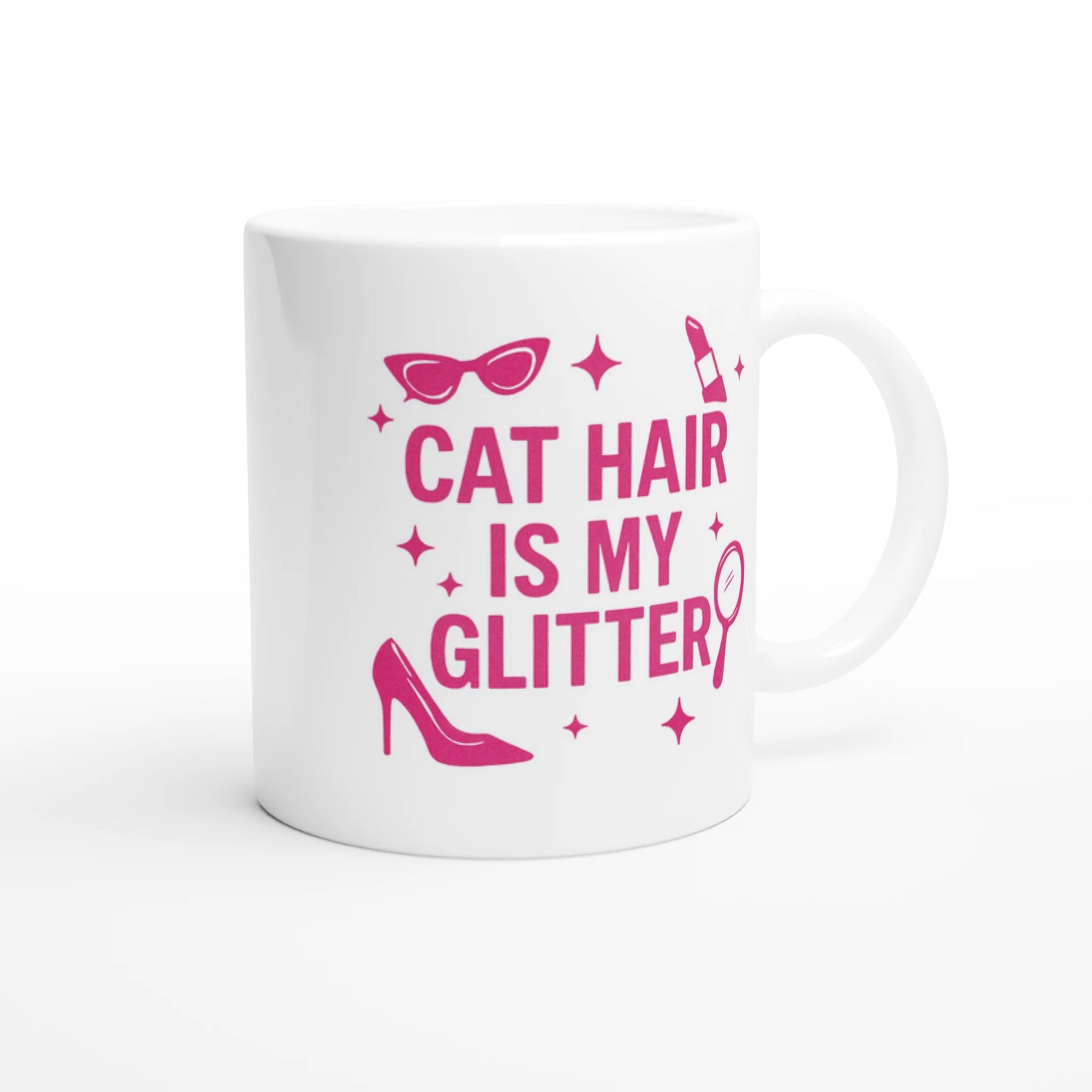 68986ade-d168-4937-95ca-3df7b344ef50