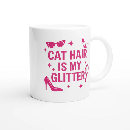 68986ade-d168-4937-95ca-3df7b344ef50