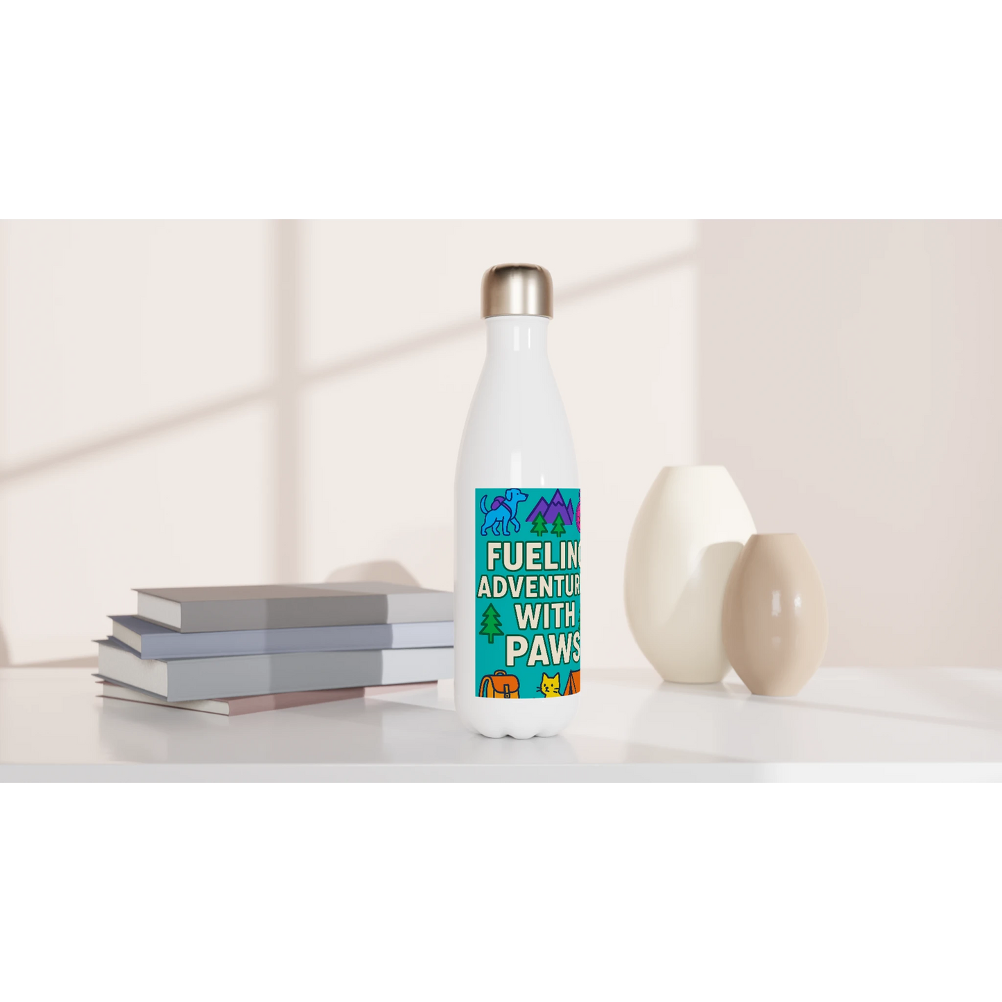 689c3c78-5cd1-404e-8059-5715950ca913