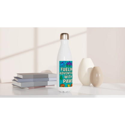 689c3c78-5cd1-404e-8059-5715950ca913