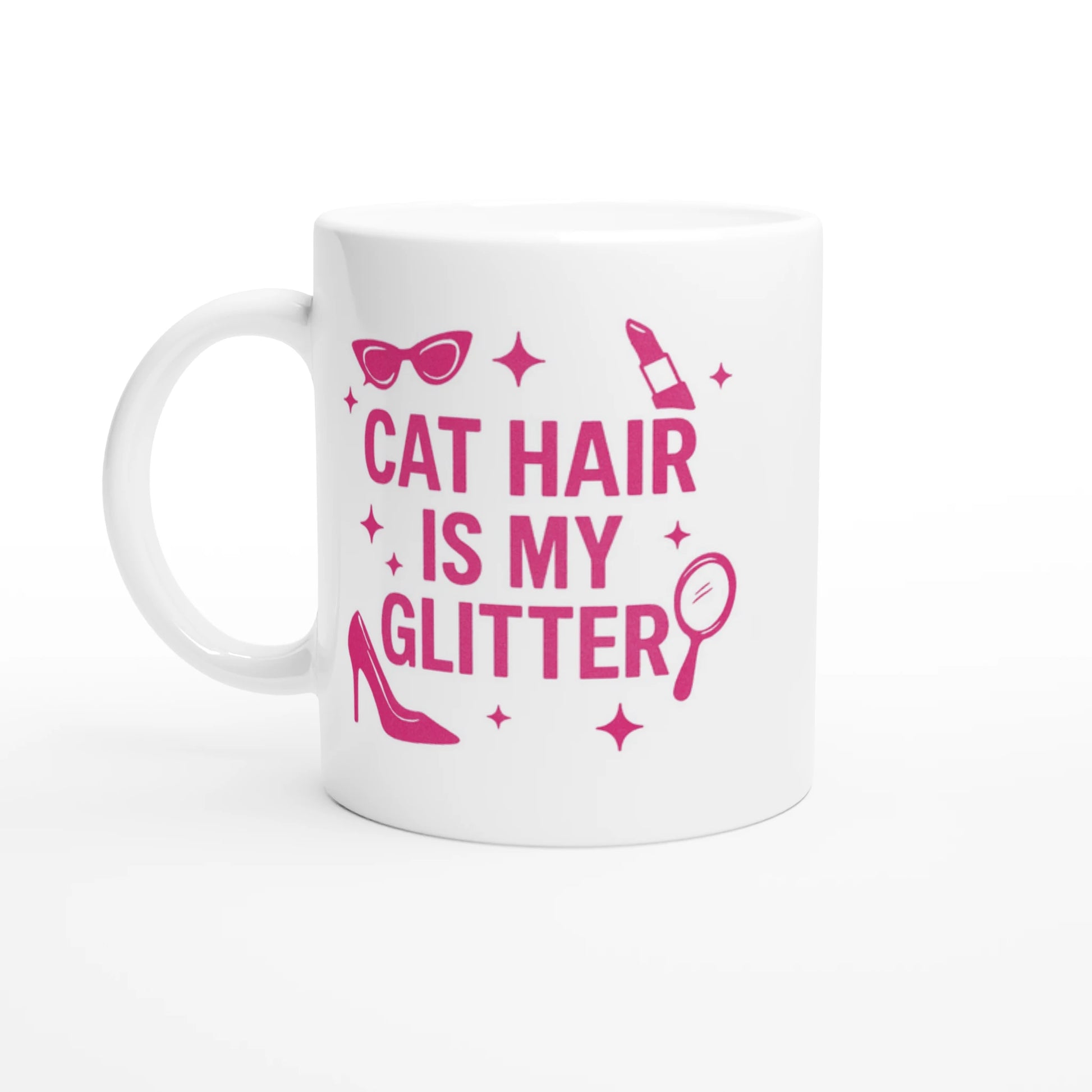 68d9f7c7-6bc9-49cf-8d77-0bd3a4b6d073