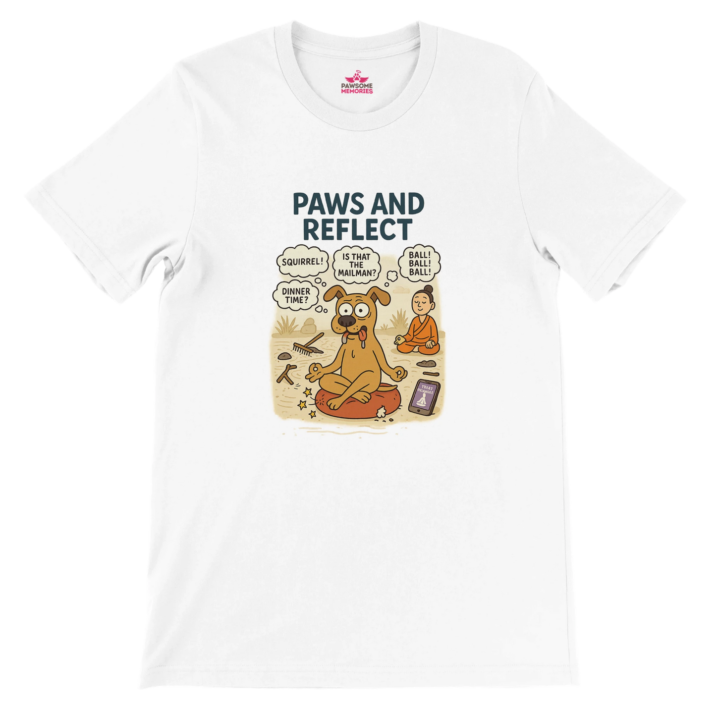 69fd57ed-6357-439d-8ac6-b08c3a6f18cb