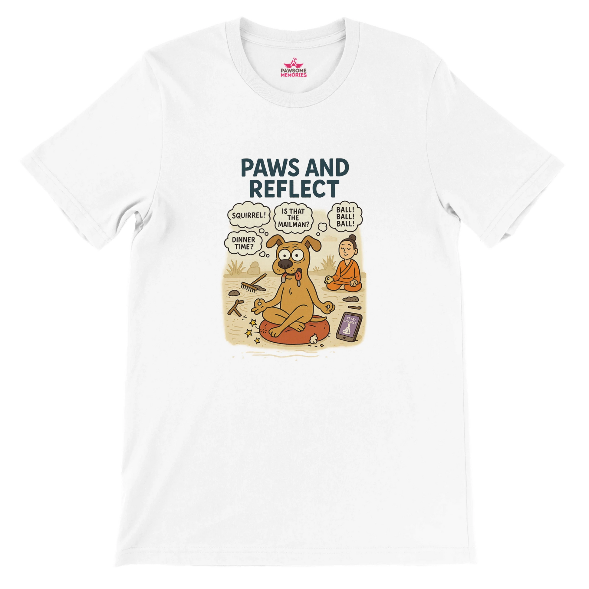 69fd57ed-6357-439d-8ac6-b08c3a6f18cb