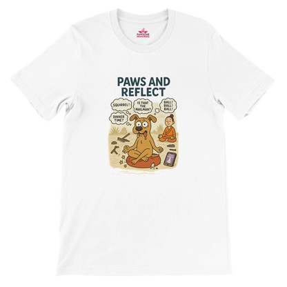 69fd57ed-6357-439d-8ac6-b08c3a6f18cb