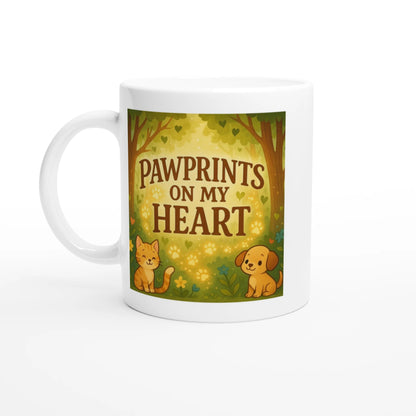 6ab69215-b6fc-491d-8483-7a9b16b84a82